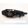 Recambio de maneta exterior trasera izquierda para citroën c3 aircross feel referencia OEM IAM 9802977380  