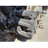 Recambio de pinza de freno trasera derecha para ford mustang gt referencia OEM IAM   