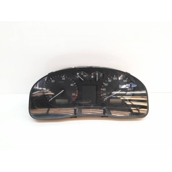 CUADRO INSTRUMENTOS 3B0919880D VDO