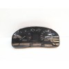 Recambio de cuadro instrumentos para volkswagen passat berlina (3b2) comfortline referencia OEM IAM 3B0919880D  VDO