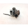 Recambio de turbocompresor para bmw x5 (e53) 3.0d referencia OEM IAM 2248834E 7043614 GARRET