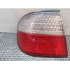 Recambio de piloto trasero izquierdo para nissan primera berlina (p11) gx referencia OEM IAM   