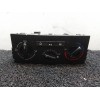 Recambio de mando calefaccion / aire acondicionado para peugeot 207 urban referencia OEM IAM 69910004 N102080F3 VALEO
