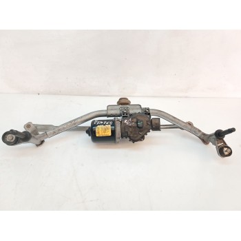 MOTOR LIMPIA DELANTERO 070000839248 9816558880 