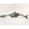 Recambio de motor limpia delantero para opel combo life expression referencia OEM IAM 070000839248 9816558880 
