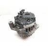 Recambio de alternador para opel astra j lim. sport referencia OEM IAM 13502581 2650799A VALEO