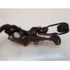Recambio de pedal freno para toyota rav 4 (a2) 1.8 16v cat referencia OEM IAM   