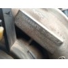 Recambio de motor completo para renault laguna ii (bg0) confort dynamique referencia OEM IAM F9Q1758  