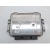 Recambio de centralita motor uce para peugeot 308 sw confort referencia OEM IAM 0281013872 9664843780 BOSCH