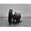Recambio de bomba direccion para opel tigra referencia OEM IAM 26025012 124474 