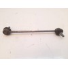 Recambio de bieleta estabilizadora delantera izquierda para seat ibiza (6l1) 1.4 16v referencia OEM IAM   