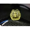 Recambio de sonda lambda para suzuki alto rf 410 (ff) 1.1 16v cat referencia OEM IAM 2310009092  