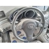 Recambio de volante para subaru tribeca b9 limited referencia OEM IAM   