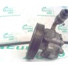 Recambio de bomba direccion para ford fusion (cbk) referencia OEM IAM KYB  
