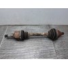 Recambio de transmision delantera izquierda para ford c-max (cb3) titanium referencia OEM IAM   