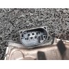 Recambio de caja mariposa para alfa romeo 147 (190) 1.6 t.spark eco distinctive referencia OEM IAM 0280750073  