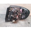Recambio de piloto trasero izquierdo para nissan primera berlina (p11) gx referencia OEM IAM   