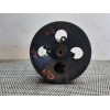 Recambio de bomba direccion para opel tigra referencia OEM IAM 26025012 124474 