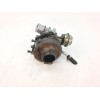 Recambio de turbocompresor para bmw x5 (e53) 3.0d referencia OEM IAM 2248834E 7043614 GARRET