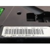 Recambio de cuadro instrumentos para volkswagen passat berlina (3b2) comfortline referencia OEM IAM 3B0919880D  VDO