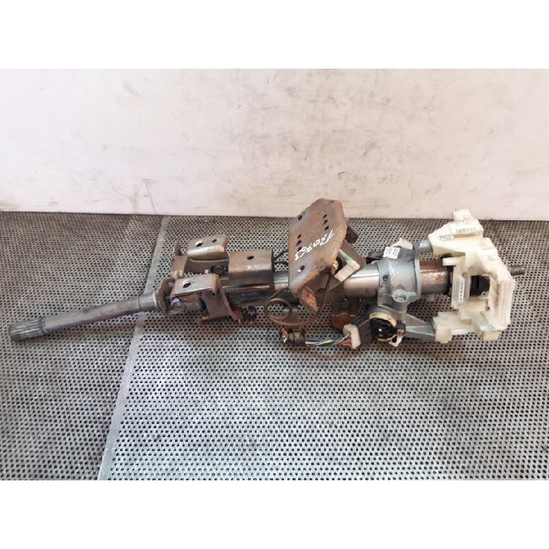 Recambio de columna direccion para mitsubishi colt berlina 3 (cz) 1.3 atlantis referencia OEM IAM   