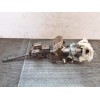 Recambio de columna direccion para mitsubishi colt berlina 3 (cz) 1.3 atlantis referencia OEM IAM   