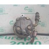 Recambio de bomba direccion para ford fusion (cbk) referencia OEM IAM KYB  