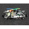 Recambio de mando calefaccion / aire acondicionado para peugeot 207 urban referencia OEM IAM 69910004 N102080F3 VALEO