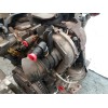 Recambio de motor completo para renault laguna ii (bg0) confort dynamique referencia OEM IAM F9Q1758  