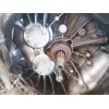 Recambio de caja cambios para renault laguna ii (bg0) 1.9 dci diesel cat referencia OEM IAM PK6001  