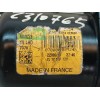 Recambio de motor limpia delantero para opel combo life expression referencia OEM IAM 070000839248 9816558880 