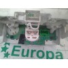 Recambio de mando calefaccion / aire acondicionado para suzuki liana rh (er) 1.6 16v cat referencia OEM IAM 7440054G  