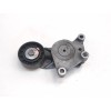 Recambio de tensor correa auxiliar para citroën c4 picasso exclusive referencia OEM IAM 616797  