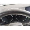 Recambio de volante para subaru tribeca b9 limited referencia OEM IAM   