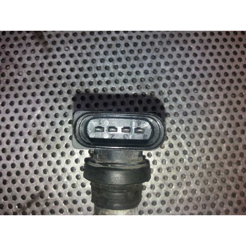Recambio de bobina encendido para seat ibiza (6l1) signo referencia OEM IAM 036905715 - Blanco 3