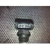 Recambio de bobina encendido para seat ibiza (6l1) signo referencia OEM IAM 036905715  
