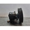 Recambio de bomba direccion para opel tigra referencia OEM IAM 26025012 124474 