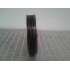 Recambio de polea cigueñal para renault laguna (b56) 1.9 dti diesel cat referencia OEM IAM 7700113018  