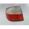 Recambio de piloto trasero izquierdo para nissan primera berlina (p11) gx referencia OEM IAM   