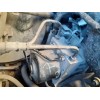 Recambio de abs para seat leon (1m1) sport referencia OEM IAM 1J0614417D  