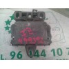 Recambio de soporte cambio para volkswagen golf iv berlina (1j1) 1.6 16v referencia OEM IAM 1J0199555AK  