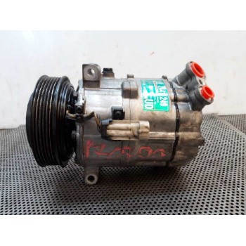 COMPRESOR AIRE ACONDICIONADO 8608 24411249 