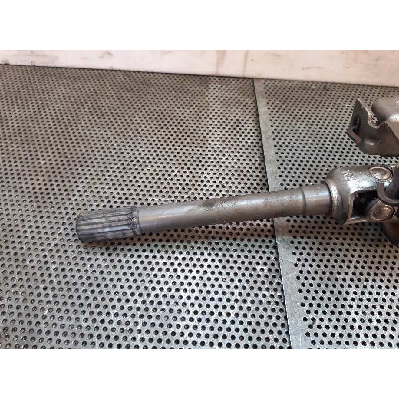 Recambio de columna direccion para mitsubishi colt berlina 3 (cz) 1.3 atlantis referencia OEM IAM - Gris 2
