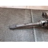 Recambio de columna direccion para mitsubishi colt berlina 3 (cz) 1.3 atlantis referencia OEM IAM   