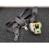 Recambio de cinturon seguridad trasero izquierdo para bmw x3 (e83) 3.0d referencia OEM IAM   
