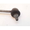 Recambio de bieleta estabilizadora delantera izquierda para seat ibiza (6l1) 1.4 16v referencia OEM IAM   