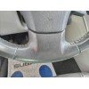 Recambio de volante para subaru tribeca b9 limited referencia OEM IAM   
