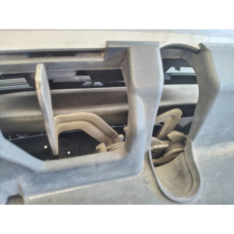 Recambio de cerradura capo para peugeot 308 sw confort referencia OEM IAM   