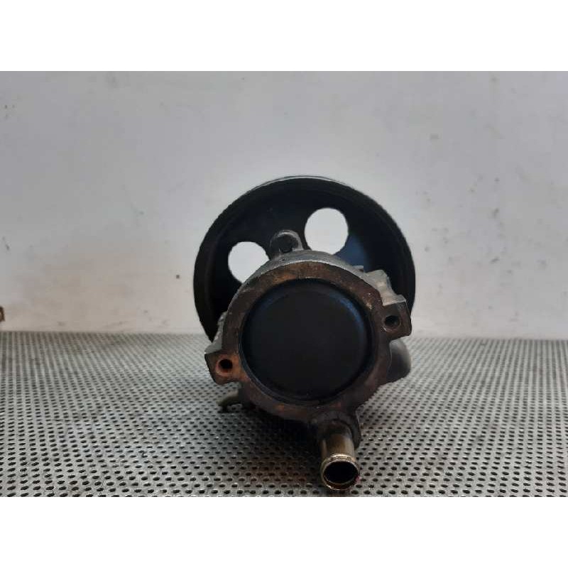 Recambio de bomba direccion para opel tigra referencia OEM IAM 26025012 124474 4