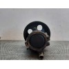Recambio de bomba direccion para opel tigra referencia OEM IAM 26025012 124474 